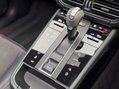 Porsche Macan 2.9 Macan GTS Semi-Auto 4WD 5dr 18