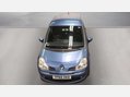 Renault Grand Modus 1.6 VVT Dynamique MPV 5dr Petrol Auto Euro 5 (111 ps) 5