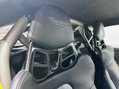 Porsche 718 Cayman 4.0 GT4 RS PDK Euro 6 (s/s) 2dr 40