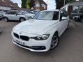 BMW 3 Series 2.0 320d Sport Touring Euro 6 (s/s) 5dr 1
