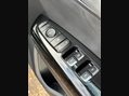 Kia Sportage 1.6 T-GDi GT-Line Euro 6 (s/s) 5dr 28