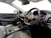 Nissan Qashqai 1.3 DIG-T MHEV N-Connecta SUV 5dr Petrol Hybrid Manual Euro 6 (s/s) (140 ps 12