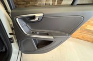 Volvo V60 2.0 T5 Business Edition Estate 5dr Petrol Auto Euro 6 (s/s) (190 ps) 56