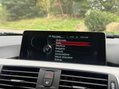 BMW 3 Series 2.0 320d M Sport Auto xDrive Euro 6 (s/s) 4dr 32