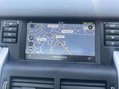 Land Rover Discovery Sport 2.0 TD4 HSE Auto 4WD Euro 6 (s/s) 5dr 24