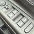 Vauxhall Corsa 1.2 Turbo Ultimate 5dr Auto 33