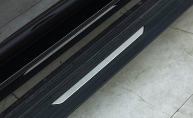 Land Rover Range Rover P530 FIRST EDITION 38