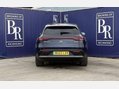 Mercedes-Benz EQC EQC 400 80kWh AMG Line (Premium Plus) SUV 5dr Electric Auto 4MATIC (408 ps) 6