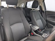 Mazda CX-3 SE NAV PLUS 12