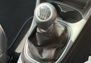 Vauxhall Corsa 1.0T ecoFLEX Limited Edition 3dr 26