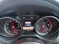 Mercedes-Benz GLA 2.1 GLA200d AMG Line 7G-DCT 4MATIC Euro 6 (s/s) 5dr 14