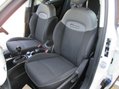 Fiat 500X 1.6 E-Torq Pop Star Euro 6 5dr 13