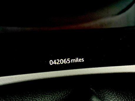 Jaguar F-Pace I V6 S AWD 30