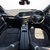 Vauxhall Astra 1.2 Turbo 130 Ultimate 5dr Auto 16