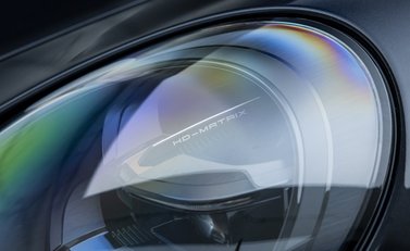 Porsche 911 Targa 4 GTS (992.2) 39