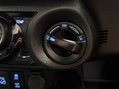Toyota Hilux INVINCIBLE X 4WD 48V MHEV AUTO 68