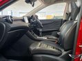 MG HS 1.5 T-GDI Exclusive Euro 6 (s/s) 5dr 80