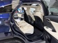 Lexus RX 450H Premium Sport Edition 53