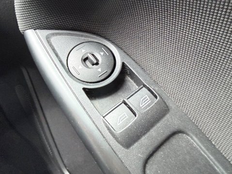 Ford Focus 1.6 ZETEC S TDCI 16