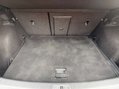 Volkswagen Golf 2.0 TSI R Hatchback 5dr Petrol DSG 4Motion Euro 6 (s/s) (300 ps) 50