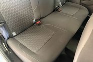 Dacia Sandero 1.5 dCi Laureate Hatchback 5dr Diesel Manual Euro 5 (90 ps) 40