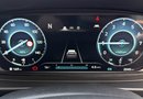 Hyundai BAYON 1.0 TGDi 48V MHEV SE Connect 5dr 21