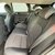 Kia Ceed 3 16