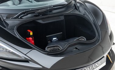McLaren 620R 54