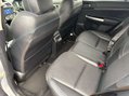 Subaru Levorg 2.0 Levorg GT Symmetrical AWD CVT 4WD 5dr 36