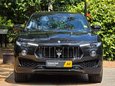 Maserati Levante 2.0 Levante GT Sport MHEV Auto 4WD 5dr 29