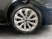 Audi A4 2.0 TFSI 35 Sport Saloon 4dr Petrol S Tronic Euro 6 (s/s) (150 ps) 10