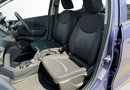 Vauxhall Viva 1.0 SE 5dr [A/C] 20