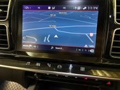 Citroen C5 Aircross 1.2 C5 AirCross Shine PureTech S/S 5dr 24