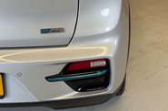Kia Niro 64kWh 4 SUV 5dr Electric Auto (201 bhp) 80