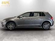 Volkswagen Golf 1.0 TSI SE Nav Hatchback 5dr Petrol Manual Euro 6 (s/s) (110 bhp) 4