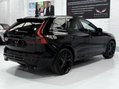 Volvo XC60 B5 ULTRA BLACK EDITION AWD 22