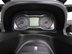 Suzuki Burgman 650 AN 650 ZL5 Executive 15