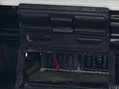 Vauxhall Vivaro 1.6 Vivaro 2700 Sportive CDTi 24