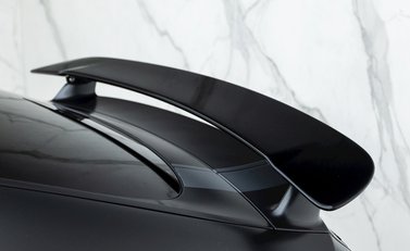 Mercedes-Benz Amg GT GT 63 S Edition 1 25