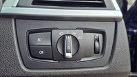 BMW 3 Series 2.0 320i Sport Saloon 4dr Petrol Auto Euro 6 (s/s) (184 ps) 36