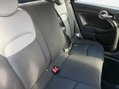Fiat 500X 1.6 E-Torq Pop Euro 6 5dr 12