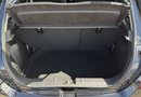 Suzuki Swift 1.2 Mild Hybrid Ultra 5dr 40