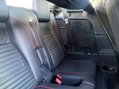 Land Rover Discovery Sport 2.0 Discovery Sport R-Dynamic HSE D Auto 4WD 5dr 37