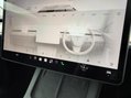 Tesla Model Y (Dual Motor) Long Range SUV 5dr Electric Auto 4WDE (384 bhp) 44