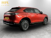 Honda e:Ny1 68.8kWh Advance SUV 5dr Electric Auto (204 ps) Cruise Control - DAB Radio 7