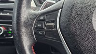 BMW 3 Series 2.0 320i Sport Saloon 4dr Petrol Auto Euro 6 (s/s) (184 ps) 41