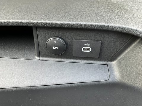 Ford Transit 350 LIMITED L4H3 P/V ECOBLUE 47