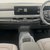Kia EV3 150kW AIR 81.4kWh 9