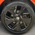 Vauxhall Corsa 100kW Elite Premium 50kWh 5dr Auto [7.4kWCh] 14