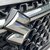 Suzuki SX4 S-Cross MOTION BOOSTERJET MHEV 4